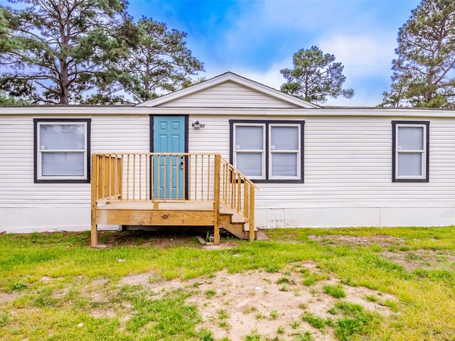 113 Sunset Rdg