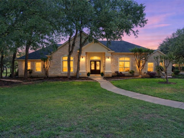 113 Ten Oaks Dr