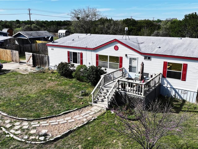 113 Terrace Cv