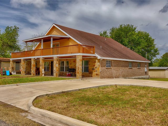 113 Thiele DR