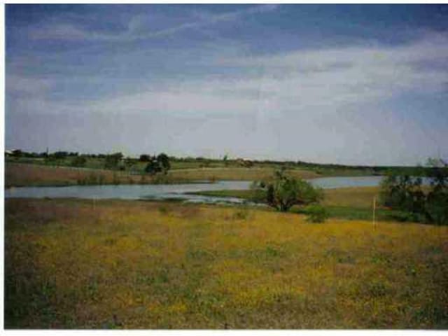 113 Tonkawa RDG