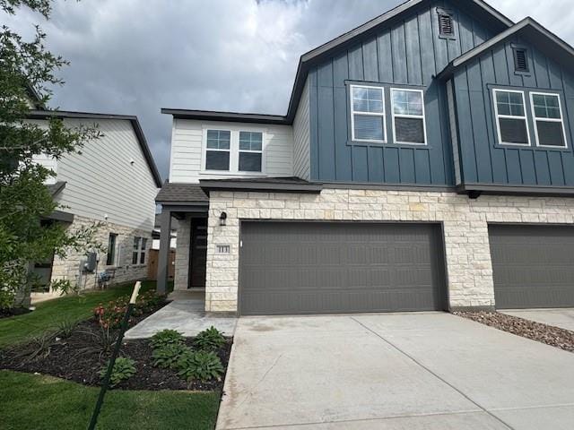 113 Verra Way