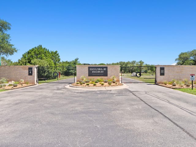 113 Vista View Trail Trl