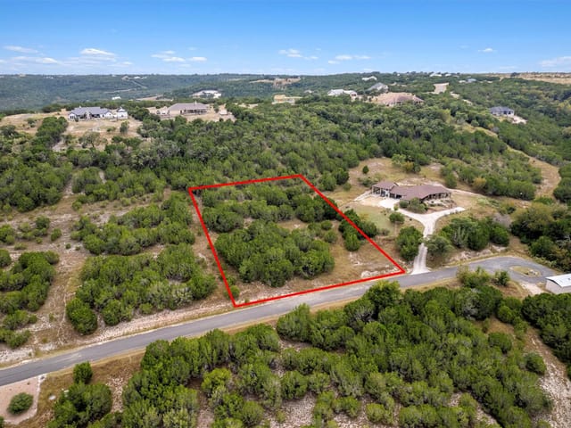 113 Woodhollow Dr