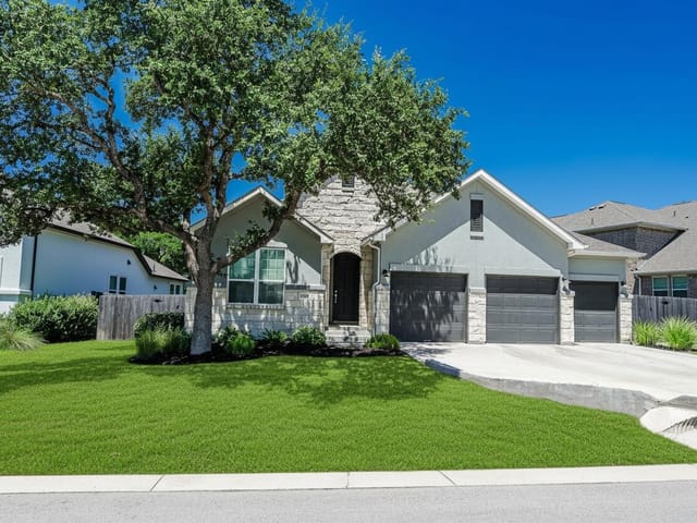 1130 Arrowhead Ranch BLVD