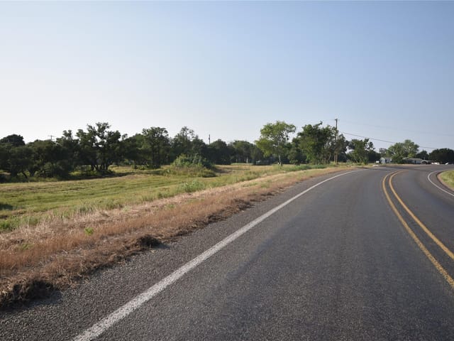 1130 Fm-970