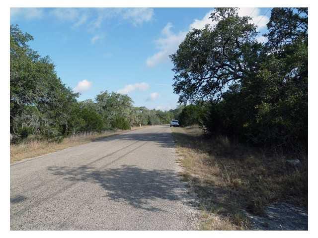 1130 Oakwood LOOP
