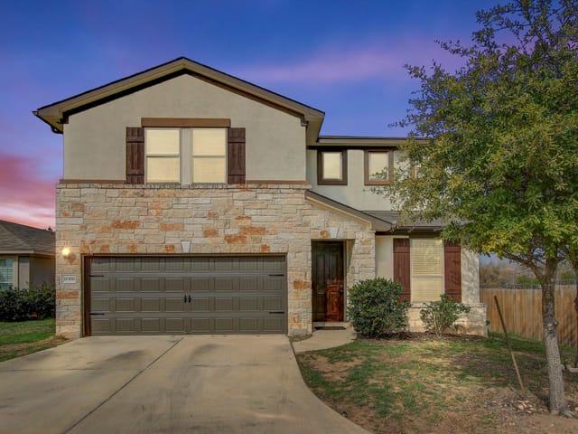 11300 Birlandier Ct Unit #44