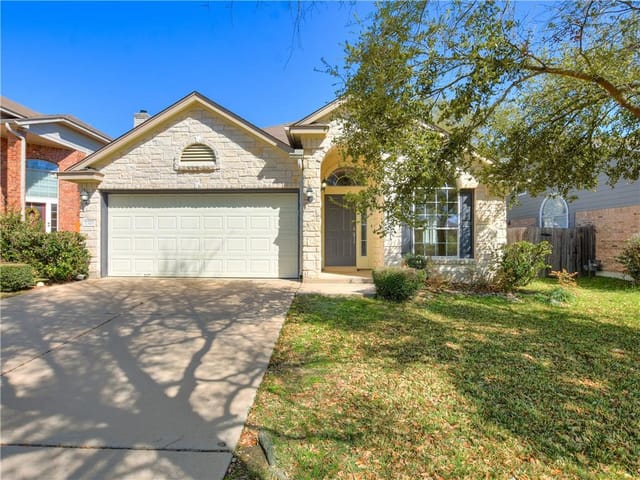11300 Hattery Ln
