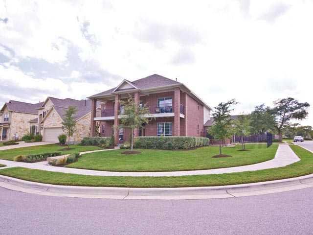 11300 Hollister Dr