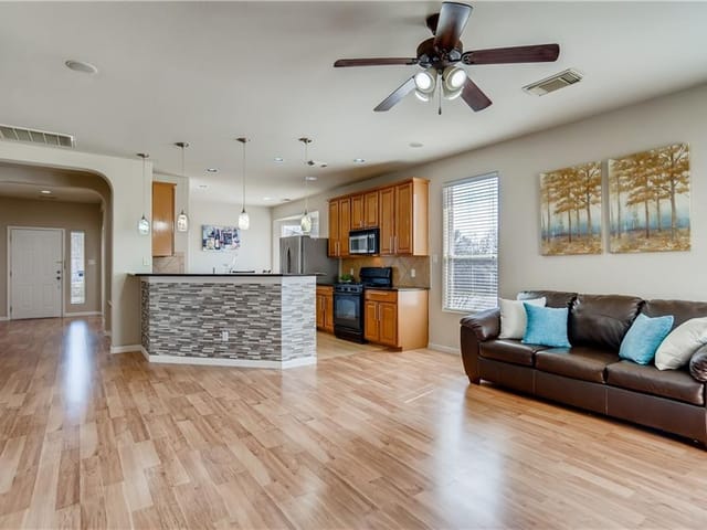 11300 Long Winter Dr