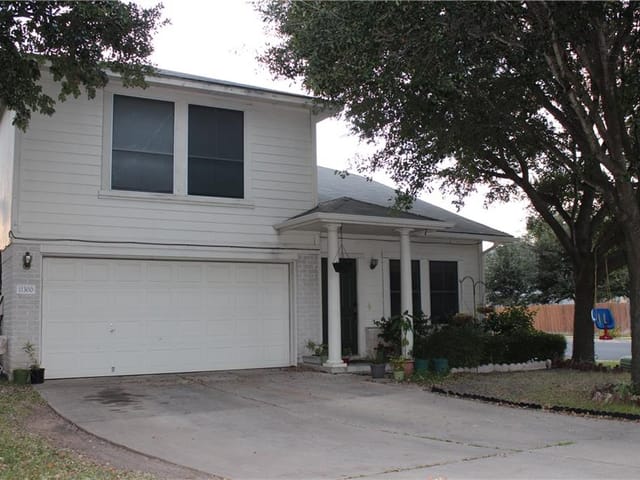 11300 Pardoners Tale Ln