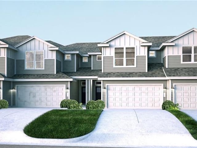11301 Gadsen Ln