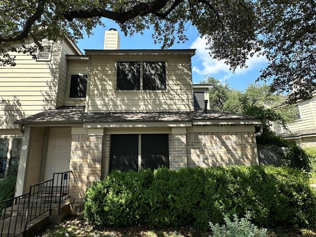 11301 Jollyville RD Unit #B2