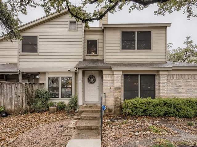 11301 Jollyville Rd Unit #B2