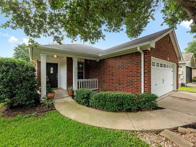 11301 Robert Wooding Dr