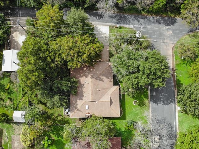 11301 Titian Dr
