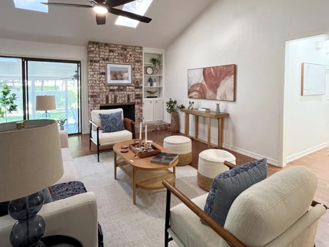 11301 Toledo DR