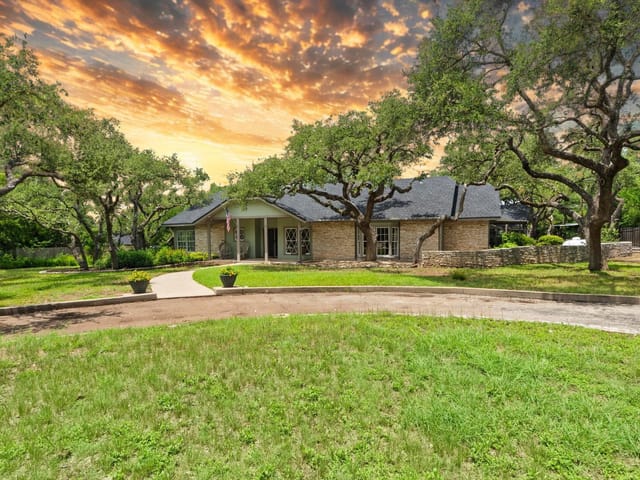 11302 Centennial TRL