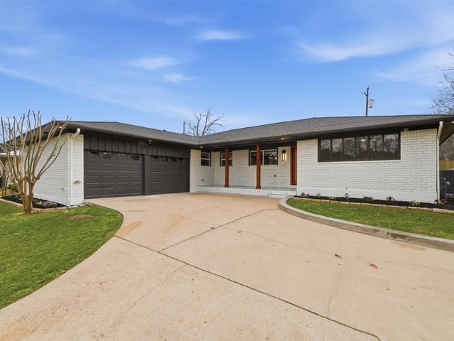 11302 Eubank DR