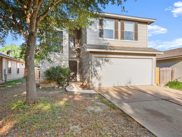 11302 Robert Wooding Dr