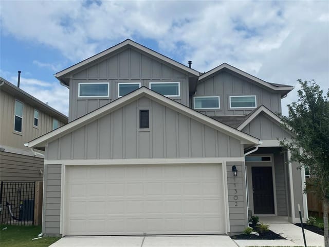 11302 Sentinel Dr