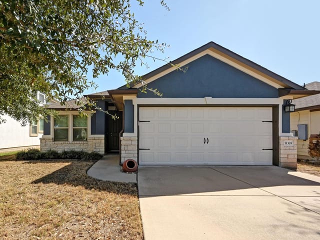 11303 Birlandier Ct