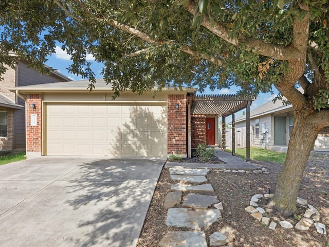 11304  Autumn Ash Dr