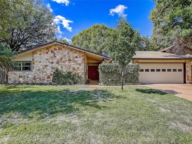 11304 Barrington Way