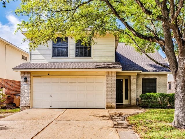 11304 Canterbury Tales Ln