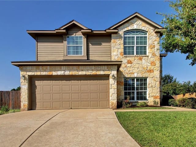 11304 Running Brush Ln