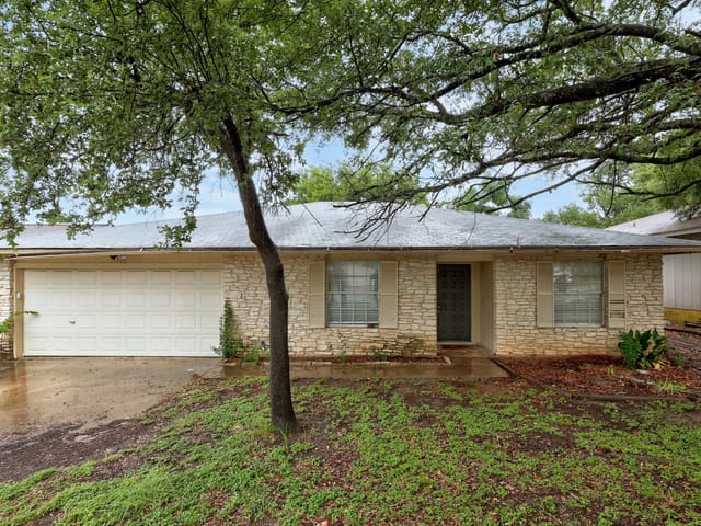 11304 Slippery Elm TRL