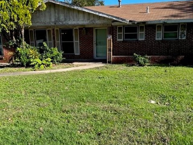 11305 Hunters Ln