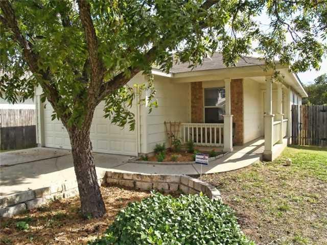 11305 James Haller DR
