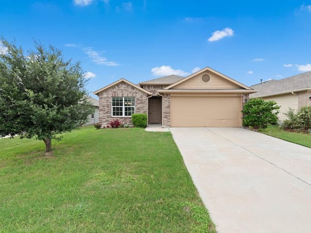 11305 Malta DR