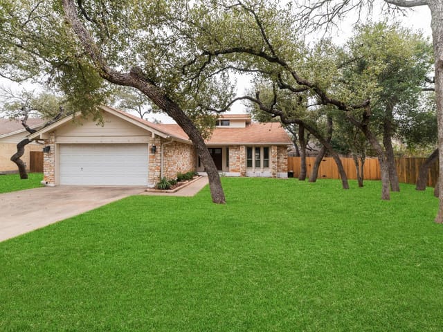 11305 Pradera Dr
