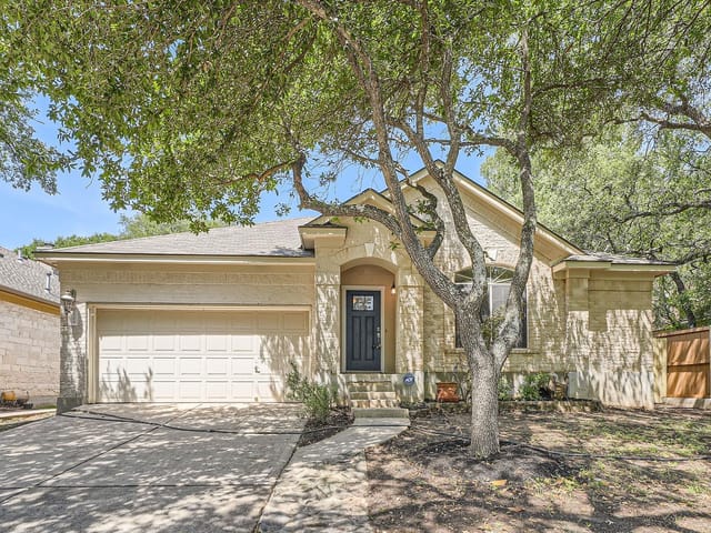 11306 Hillhaven Dr