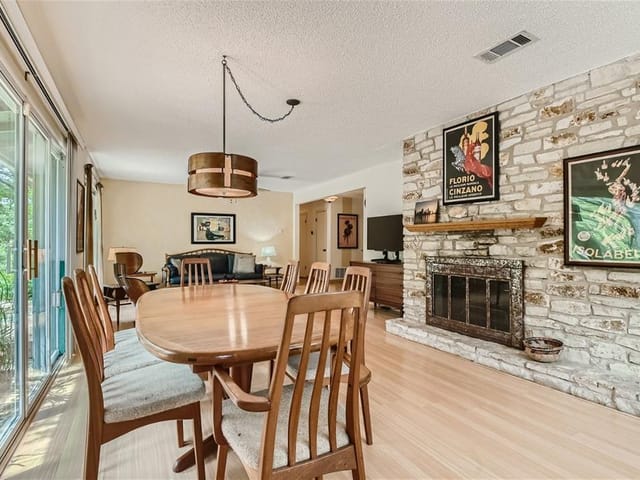 11306 Long Branch Dr