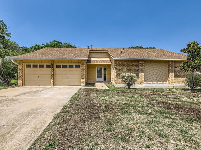 11306 Thorny Brook TRL