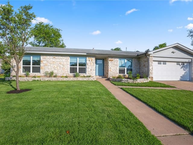 11306 Titian Dr