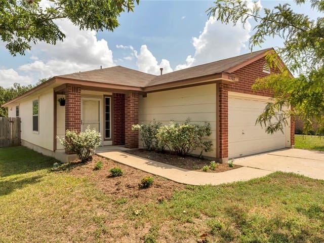 11307 James Haller Dr