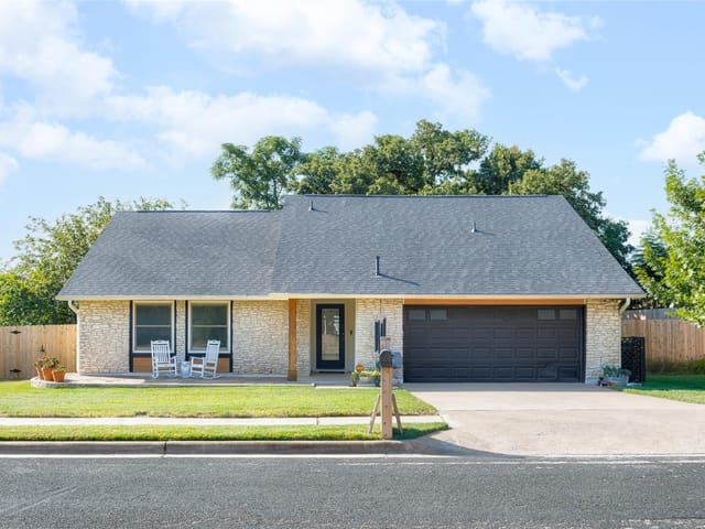 11307 Powder Mill TRL