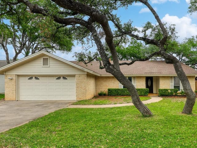 11307 Pradera Dr