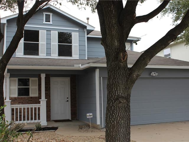 11307 Robert Wooding Dr
