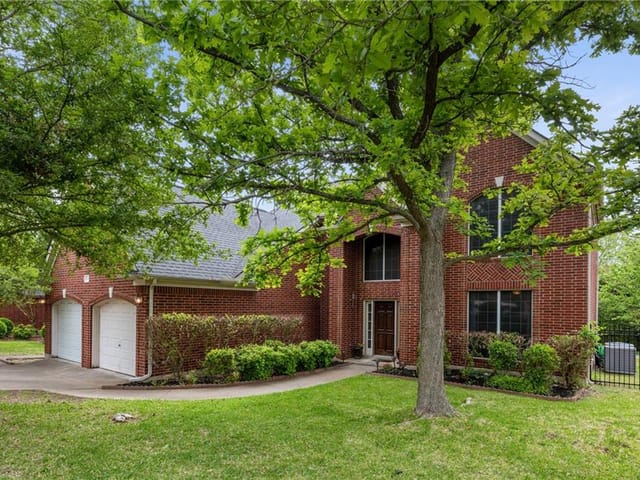 11308 Cedarcliffe Dr
