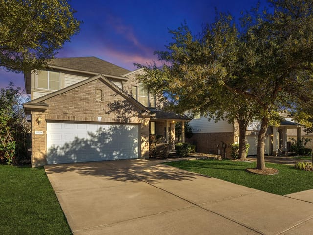 11308 Fletcher Hall Ln