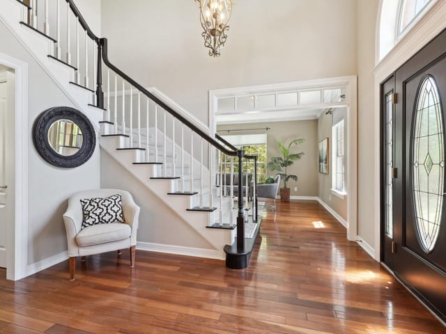 11309 Aden Ct