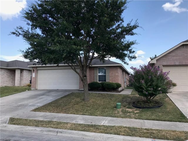 11309 Autumn Ash DR