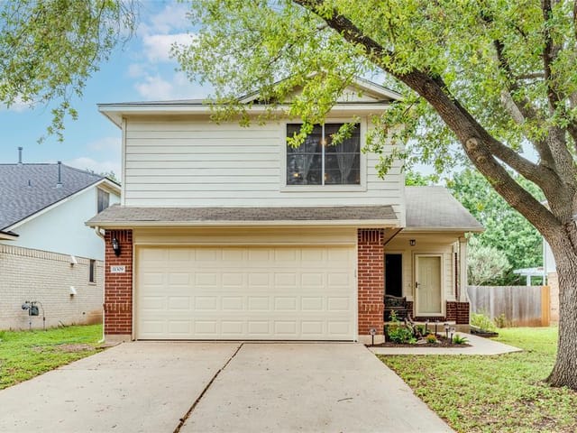 11309 Canterbury Tales Ln