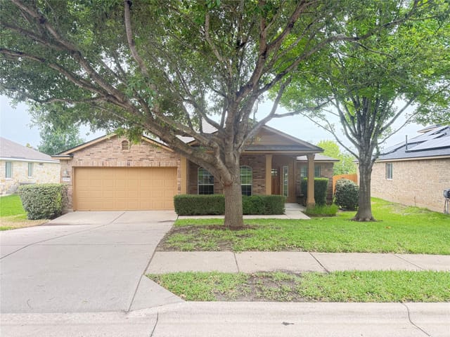 11309 Friendship DR